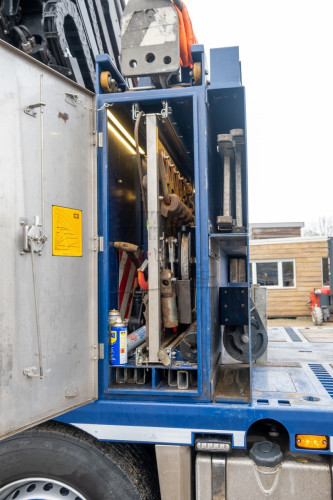 DAF XD450 8x2WS - 08